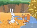 My Friend Rabbit - Little Dutch Rabbit