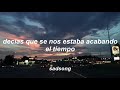 What Do You Mean? - Justin Bieber (Traducida al Español)