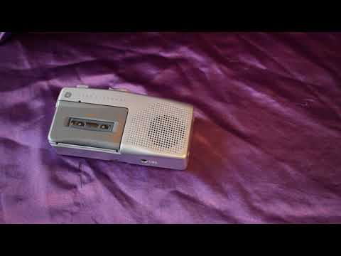 a message from the future MVI_2660.MOV