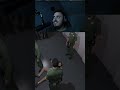 Mr.Bitcoin auf dem Boden | 9 - Jähriger Anwalt | #tabirek auf #Twitch