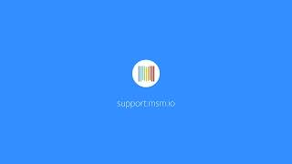 MySchool - Tuition management module - Creating invoices for individuals and in bulk
