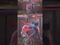 So...wtf...#fgc #tekken #tekken7 #tekken8 #fahkumram