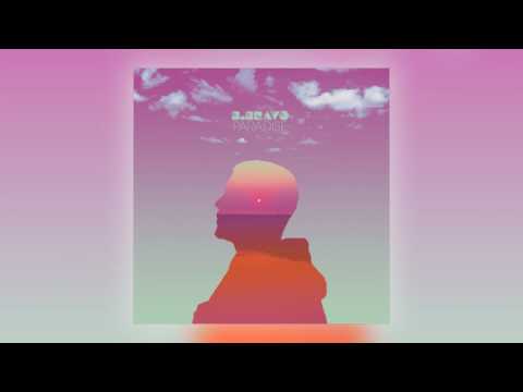 B. Bravo - Summer Love