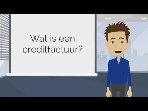 Video: Wat is 'n faktordiens?