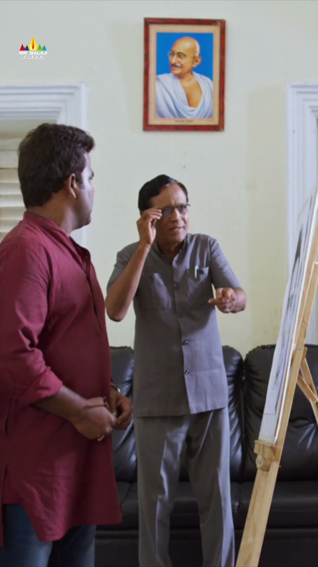Venu Yeldandi \u0026 Prudhvi Raj Best Comedy | #RajaMeeruKeka | #comedy | #ytshorts | #youtubeshorts