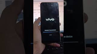 Hard Reset Vivo Y16 | Remove Pattern, PIN & Password