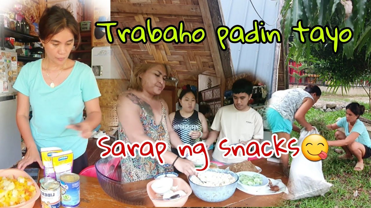 Busy padin @ReaFeelingera 