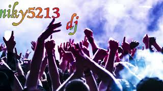 mix/ raja raja raja /nashik Baja mix /niky5213/🕺🕺