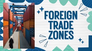 Navigating ISF Compliance: Requirements for Importer Security Filing (ISF) in Foreign Trade Zones (F