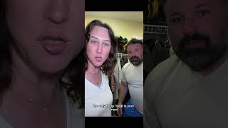 When My Husband Sends Me A Prank Video #couplegoals #relationshipgoals  #couplecomedy  #funnycouple