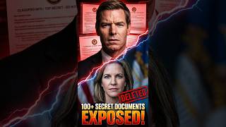 NEW FBI Swalwell Files Released Classified Spy Breakdown