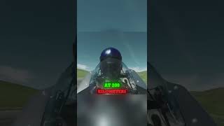 40 year old Valentino Rossi beats Yamaha Motobot #racing #yamaha