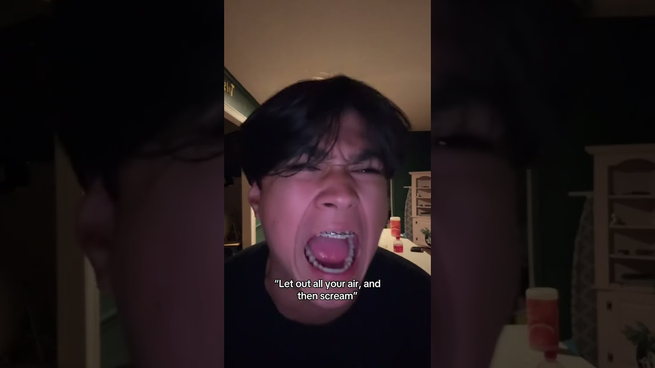 Я больше так не буду делать 