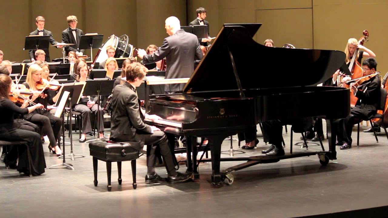 ravel-concerto-for-the-left-hand-thomas-ridgway-youtube