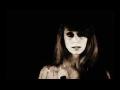 فيروز الله كبير 