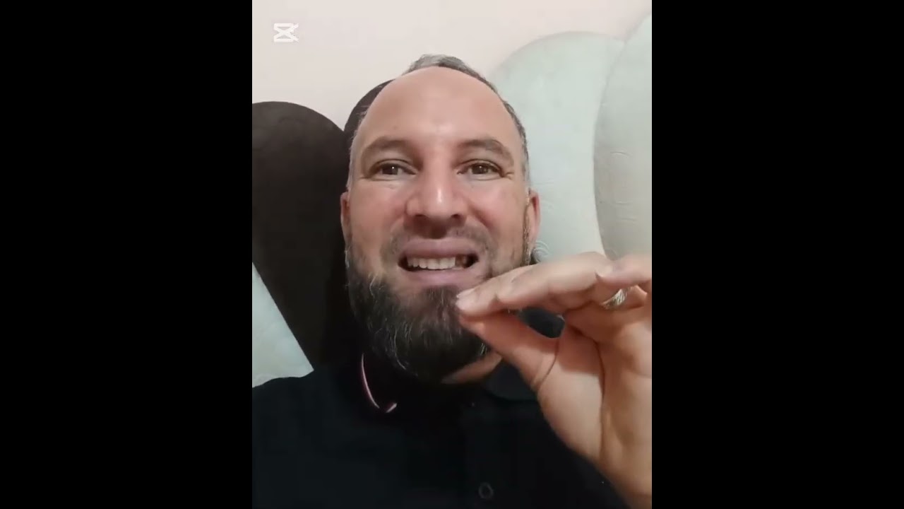 أقوى النصائح للمقبلين على السنة الثانية ثانوي 