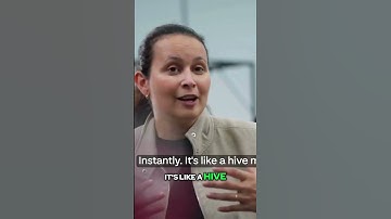 Gemini Robotics 1.5: The AI Robot Revolution is Here! #shorts