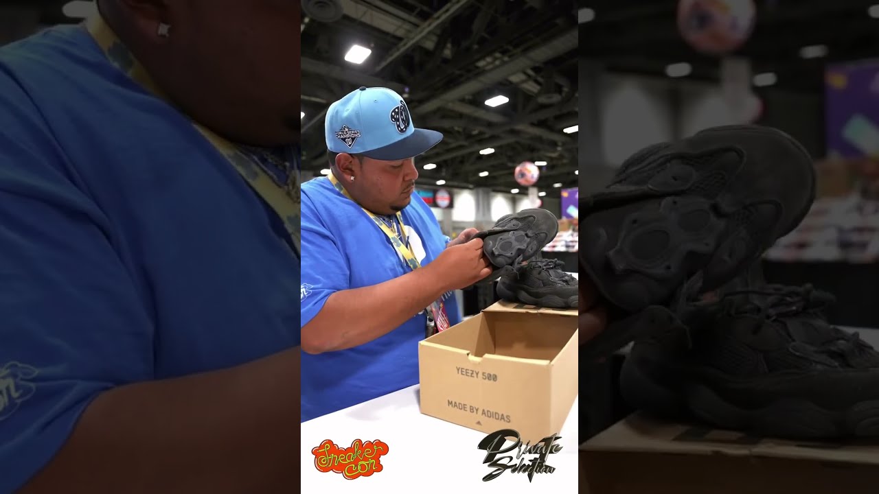 Rate This Legit Check ✅ 