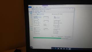 Faulty banggood minim osd