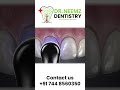 Transform your smile with the Uveneer Procedure!