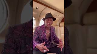 Sdudula On A Private Jetziyahlala Ft Ntosh Gazi U0026 Mapara A Jazzthe New King Of Kwaito