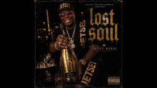 L.V.C Lost soul