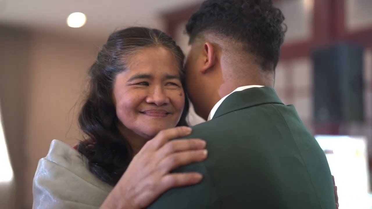 𝐑𝐎𝐍𝐀 || 𝐑𝐇𝐀𝐃 | 𝐖𝐞𝐝𝐝𝐢𝐧𝐠 𝐒𝐃𝐄