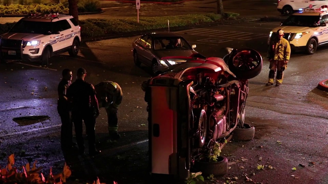 RAW 6-15-17 Bothell-Everett Highway DUI