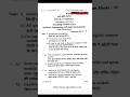 Software Engineering with Agile Methology AD-(403) 2024 Rgpv Question Paper