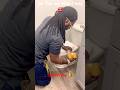 Toilet Caulk 🚽 | Your On The Job With Chris 🧰