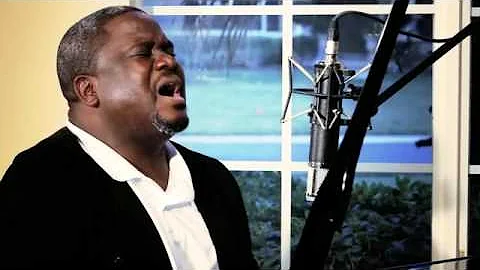"My Heart Says Yes" Unplugged.mp4