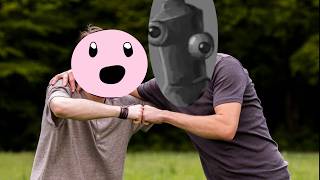 Kirby & The Amazing Digital Shitpost