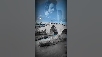راحة نفسية القارئ شريف مصطفى حالات واتس اب🍁 مونتاج خلفيات