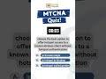 Soal ujian sertifikasi mtcna #mikrotik #mtcna #test #exam #networking #networkengineer