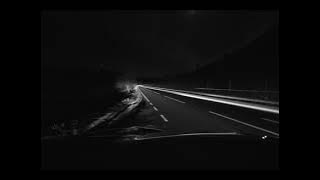 Georg Levin - I Got Somebody New