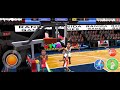 PBA Basketball Slam 2023 Bgy Ginebra Vs Terrafirma Dyip Mar 8 Game 