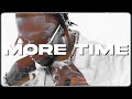 Pop Smoke "More Time" (Music Video)