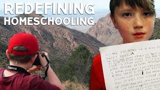 DOES ROADSCHOOLING WORK? | Happy Loud Life