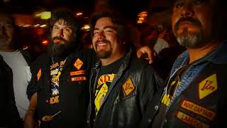 Bandidos MC vs Cossacks MC: The Truth Behind Waco