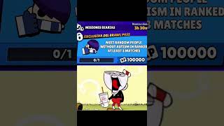 This Only Happens 0.000000067%