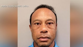 Prosecutors to subpoena Tiger Woods’ prescription drug records after crash, DUI arrest