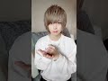 このくらいの前髪の長さが1番うざいよな このくらいの前髪の長さが1番うざいよな