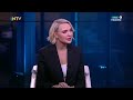 Hastalığını Öğrenmesi Tam 39 Yıl Sürdü! Stoma İle Hayata Tutunmak | Nasıl İyileştim 12. Bölüm