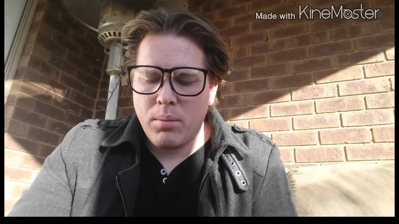 REAL ESTATE COURSE Melbourne explained (part 1/4)