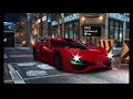 CSR Racing Gameplay Walkthrough Part 196