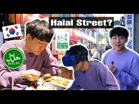 Video: Word dubbele burgerskap in Suid-Korea toegelaat?