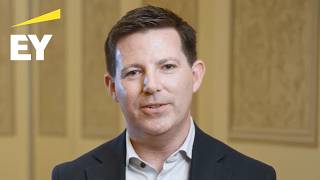 EY-ServiceNow: Turning risk into strategic resilience