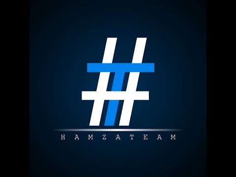 شو شربات قاعه الهنا