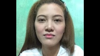 VNWHR admission to FORUM-ASIA don nhan PNNQVN lam thanh vien bilingual captions