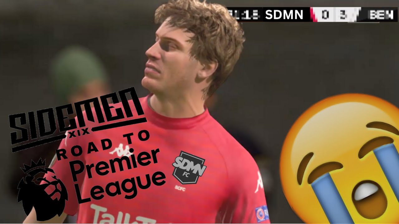is-w2s-actually-good-at-football-l-sidemen-road-to-premier-league-ep